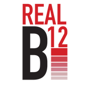 RealB12